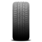 GRAND SPORT AS 235/50ZR19 4PR 103W