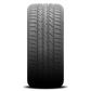 GRAND SPORT AS 235/35ZR19 4PR 91W