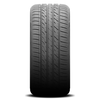 GRAND SPORT AS 225/45ZR17 4PR 94Y
