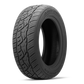 RAZZO SPORT 305/35R24 112V