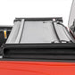 Soft Tri-Fold Bed Cover | 6'7" Bed | Chevy/GMC 1500 (00-06 & Classic)