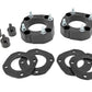 2.5-3 Inch Leveling Kit | Toyota Tundra 2WD (2007-2021)
