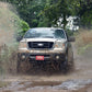 2.5 Inch Leveling Kit | Ford F-150 2WD/4WD (2004-2008)