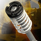 2.5 Inch Leveling Kit | Ford F-150 2WD/4WD (2004-2008)
