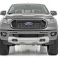 2.5 Inch Leveling Kit | Ford Ranger 2WD/4WD (2019-2024)