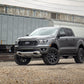 2.5 Inch Leveling Kit | Ford Ranger 2WD/4WD (2019-2024)