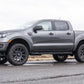 2.5 Inch Leveling Kit | Ford Ranger 2WD/4WD (2019-2024)