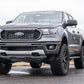 2.5 Inch Leveling Kit | Ford Ranger 2WD/4WD (2019-2024)