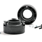 2.5 Inch Leveling Kit | Ram 2500 (10-13)/3500 (10-12) 4WD