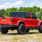 2.5 Inch Leveling Kit | Spacers | M1 | Jeep Gladiator JT 4WD (2020-2023)
