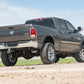 2.5 Inch Lift Kit | Diesel | N3 | Ram 2500 4WD (2014-2018)