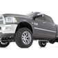 2.5 Inch Lift Kit | Gas | N3 | Ram 2500 4WD (2014-2018)