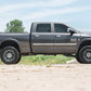 2.5 Inch Lift Kit | Gas | N3 | Ram 2500 4WD (2014-2018)