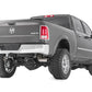 2.5 Inch Lift Kit | Gas | V2 | Ram 2500 4WD (2014-2018)