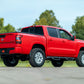 2.5 Inch Lift Kit | Nissan Frontier (05-25)/Xterra (05-15) 2WD/4WD
