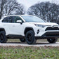 2.5 Inch Lift Kit | Toyota RAV4 2WD/4WD (2019-2023)