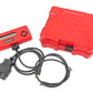 Speedometer Calibrator | Chevy/GMC 1500/2500HD/3500HD/Tahoe/Yukon (07-18 & Classic)