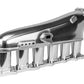 ISR Performance Billet RB25DET Front Facing Intake Manifold, Fuel Rail, and Throttle Body Combo