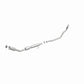 MagnaFlow Direct Fit Catalytic Converter 14-15 Toyota Corolla 1.8L