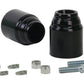 Whiteline 2000-2005 Ford Excursion Bump Stop - Bushing