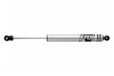 JKS Manufacturing Fox 2.0 Adventure Series Universal Shock 23.13 x 16.01 x 2 - EB1/EB1
