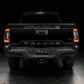 Oracle Lighting 16-23 Gen 3 Toyota Tacoma Black Series Flush Style LED Tail Lights