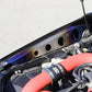 Photo - Close Up