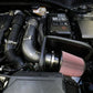 K&N 2021 Kia Sorento 2.5L F/I Turbo Typhoon Air Intake