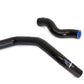 GReddy 89-02 Nissan 240SX Silicone Radiator Hoses S13/S14/S15