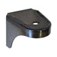 Rust Buster 11-18 Chevy Silverado 2500HD/3500HD Rear Bed Mount - Left
