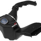 aFe 22-24 Ford Bronco Raptor Momentum GT Cold Air Intake System w/ Pro 5R Filter