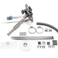 Radium Engineering 90-93 Acura Integra/88-91 Honda Civic CRX Fuel Hanger (wal F90000274/285)