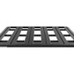 Rhino-Rack Pioneer 6 Platform 1800 X 1430 F/P