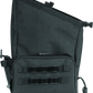 Kuryakyn Hoodrat Universal Swingarm Bag