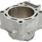 Cylinder Works 02-08 CRF 450 R Standard Bore Cylinder