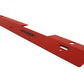 PERRIN 02-07 Subaru WRX/STi Radiator Shroud - Red