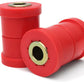PERRIN 08-26 Subaru WRX & STI / 06-25 LGT & OBXT / 09-24 Forester Front Control Arm Bushing Upgrade