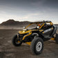 PRP Can-Am Maverick X3 Maverick R Stock Seat Mount & Slider Kit  (Pair)