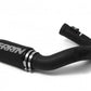 PERRIN 13-16 Subaru BRZ / Scion FR-S Cold Air Intake - Black