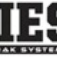 Roll-N-Lock 21-22 Ford F150 (w/o OE Cargo Tracks - 67.1in Bed) M-Series XT Retractable Tonneau Cover