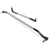 Artec Industries 07-18 Jeep Jk Jku Superduty 2005+ 7075 Aluminum Steering Kit For Jk