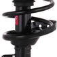 KYB 15-17 Subaru Outback Strut-Plus Assembly - Front Left
