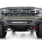Addictive Desert Designs2024+ Ford Ranger Raptor Phantom Front Bumper