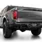 Addictive Desert Designs2021+ Ford F150 Raptor Rock Fighter Rear Bumper