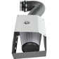 aFe MagnumFORCE Intakes Stage-2 PDS AIS PDS Jeep Grand Cherokee 05-07 Commander 06-07 V8-5.7L