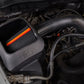 K&N 09-23 Dodge/RAM 1500 V8 5.7L NextGen Cold Air Intake