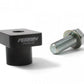 PERRIN 13-26 Subaru BRZ & Toyota GR86/86 / 13-16 Scion FR-S Transmission Support (Manual Only)