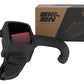 K&N 09-23 Dodge Ram 1500 (5.7L V8) NextGen Cold Air Intake