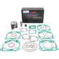 Vertex Pistons 2023 250 SX/2024 250 SX/23-24 250 XC/2024 250 XC-W/EC 250 Top End Piston Kit