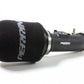 PERRIN 02-07 Subaru WRX/STi / 04-08 Forester XT Short Ram Intake - Black